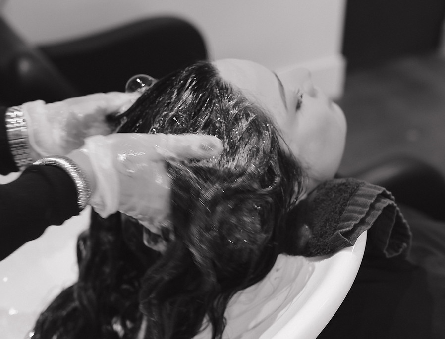 Bloom Salon in Chagrin Falls, OH (4)