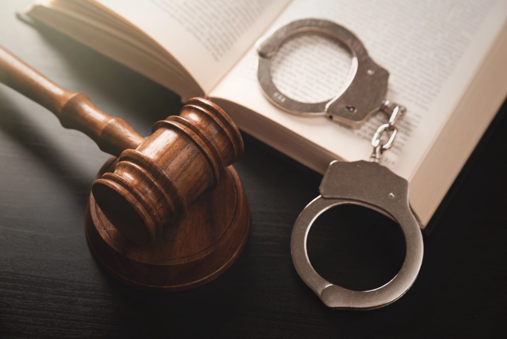 Hall-Justice Law Firm LLC in Lafayette, IN (5)