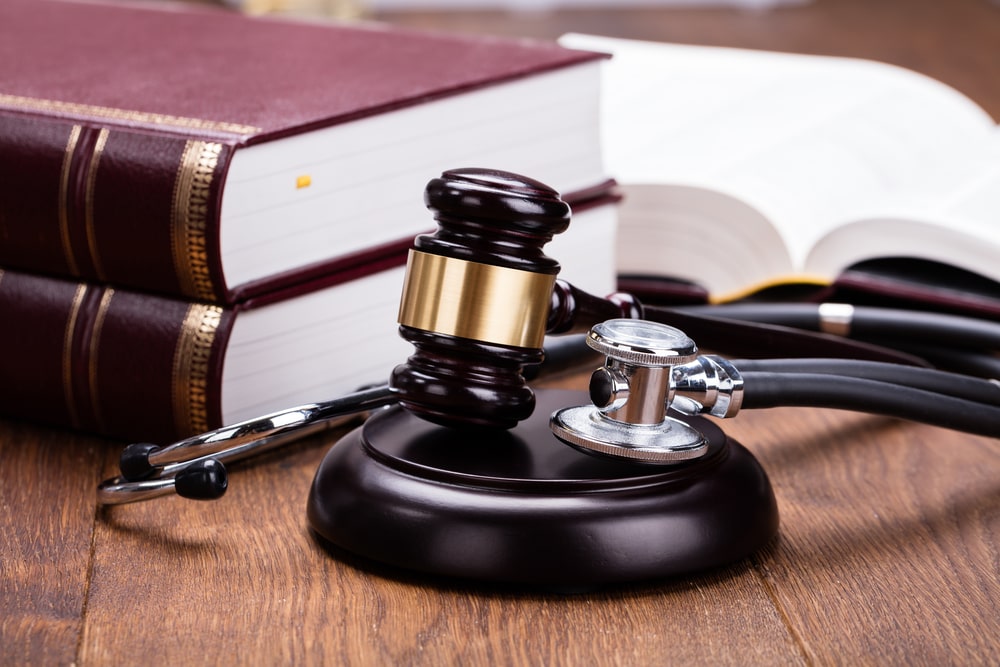 Hall-Justice Law Firm LLC in Lafayette, IN (6)