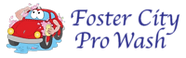 Foster City Pro Wash in Foster City, CA (4)