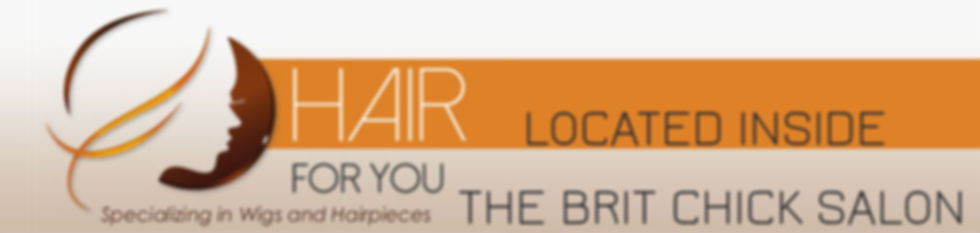 Hair For You in Highland Park, IL