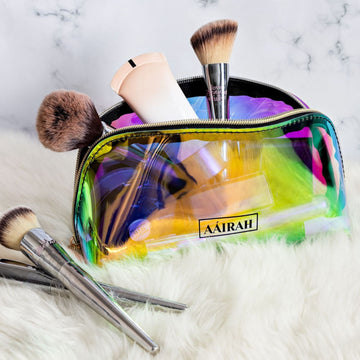 Aairah INC in Roselle, IL (6)