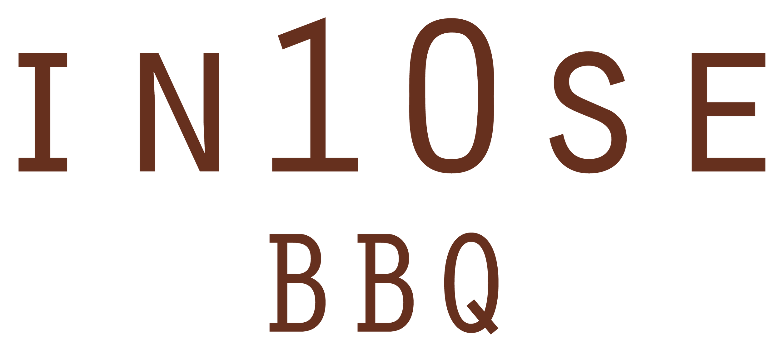 In10se BBQ Catering & Food Truck in Augusta Springs, VA