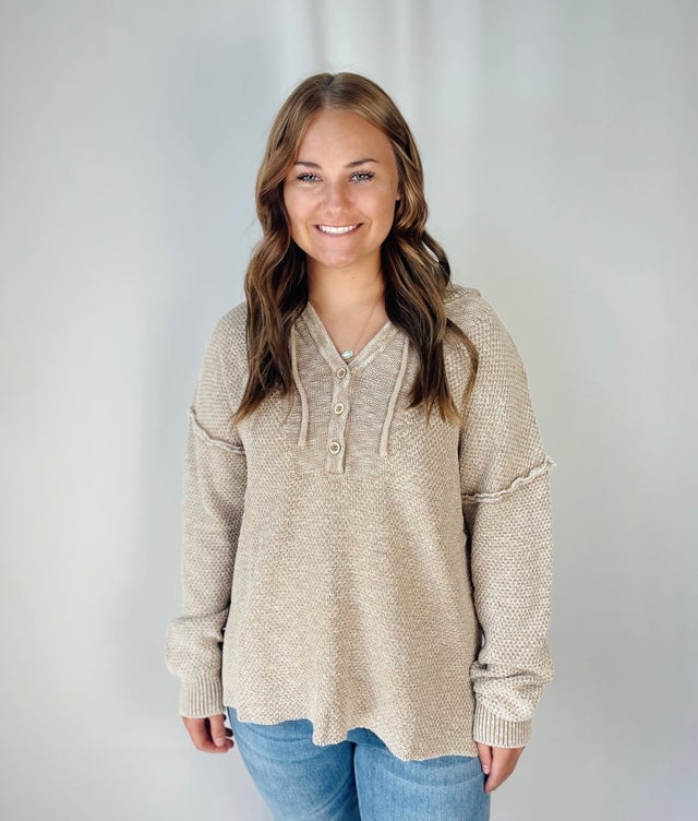 Island Tan & Boutique in Monticello, GA (2)
