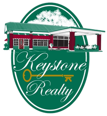 Keystone Realty Inc in Frostproof, FL (2)