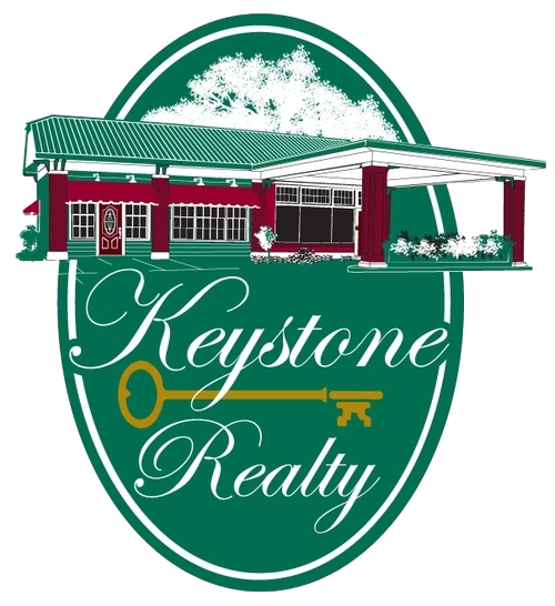 Keystone Realty Inc in Frostproof, FL (3)