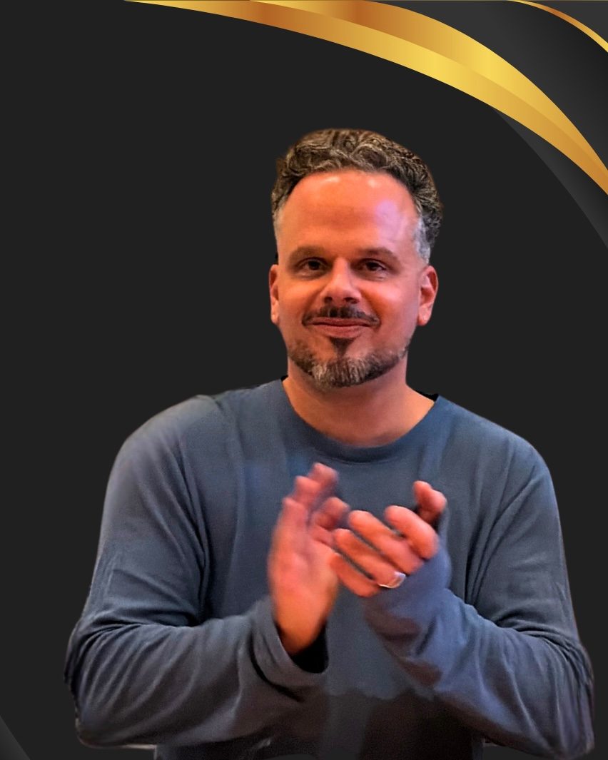 Miami Beach Luxury Real Estate | David Hunt Solomon in Miami Beach, FL