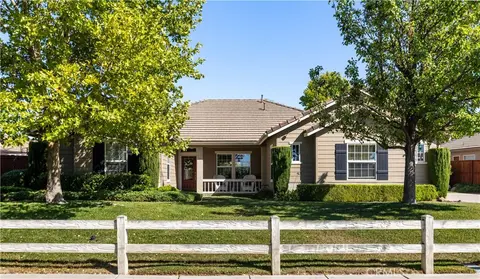 Areli Camacho Realtor- GUIDE Real Estate in Paso Robles, CA (4)