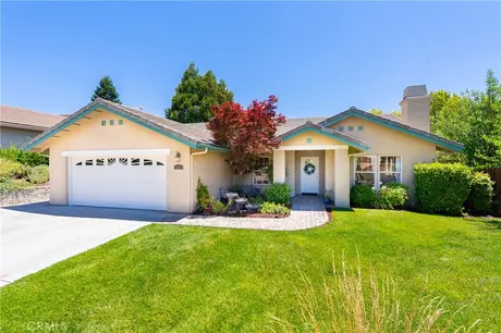 Areli Camacho Realtor- GUIDE Real Estate in Paso Robles, CA (6)