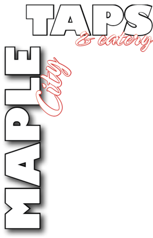 Maple City TAPS in Chardon, OH (3)