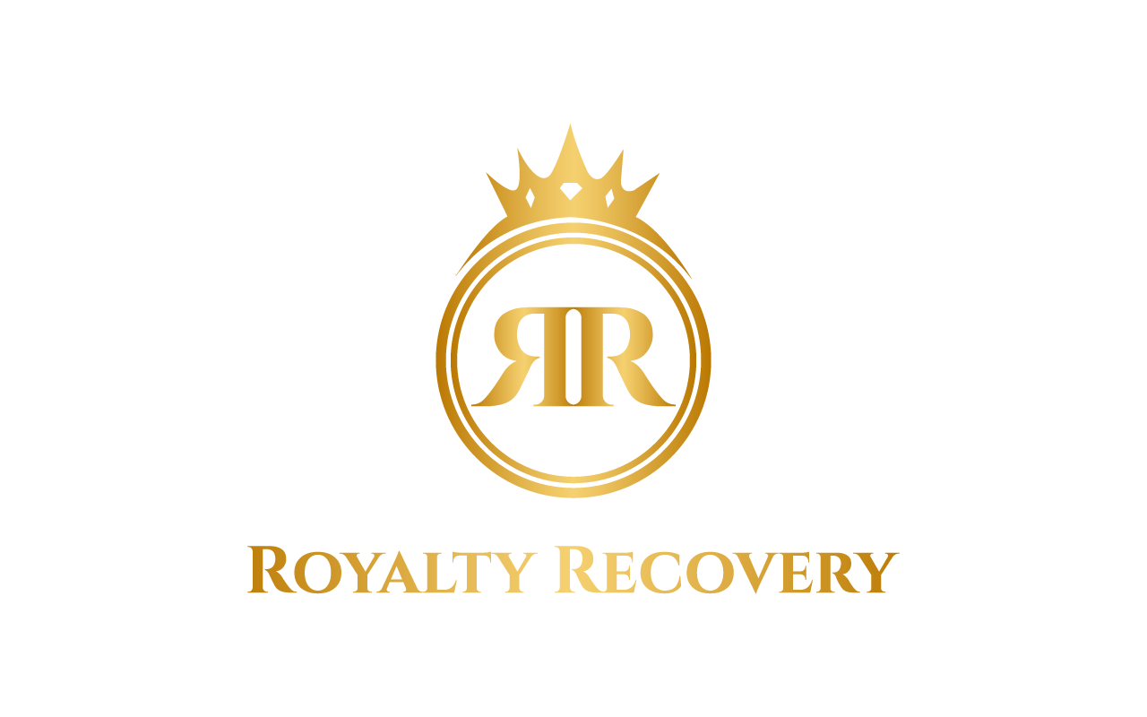 House of Diamond Recovery Home & Medical Wellness Spa LLC in Cutler Bay, FL (2)