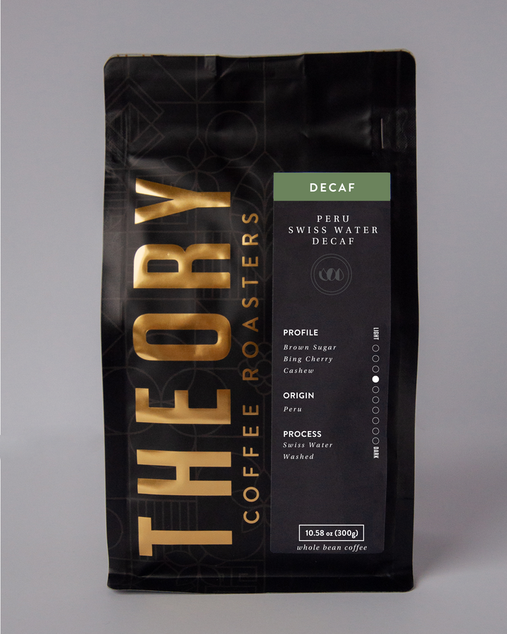 Theory Coffee Roasters in Mt Shasta, CA (2)