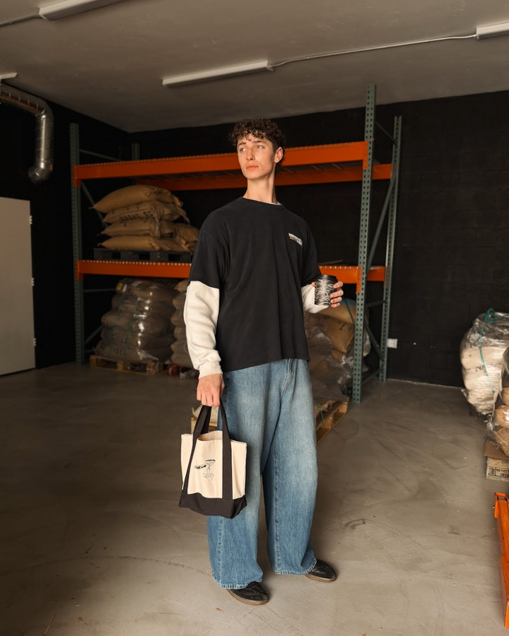Theory Coffee Roasters in Mt Shasta, CA (3)