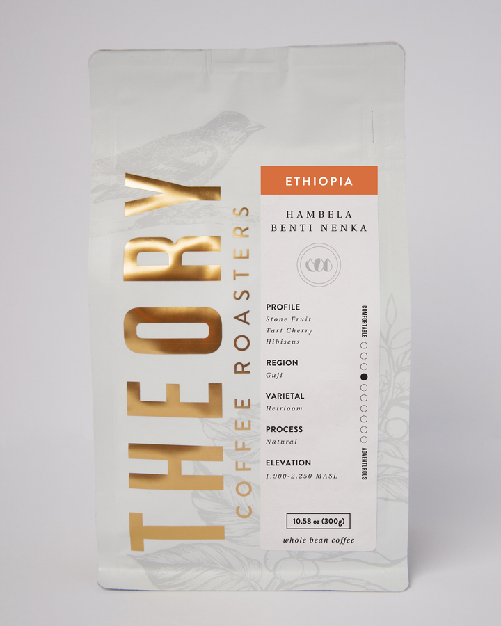 Theory Coffee Roasters in Mt Shasta, CA (4)