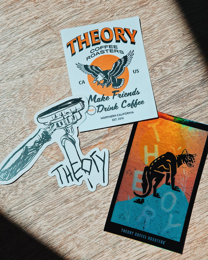 Theory Coffee Roasters in Mt Shasta, CA (6)