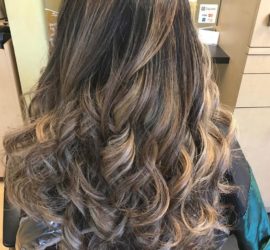 Hair At The Ritz in Pleasant Hill, CA (3)