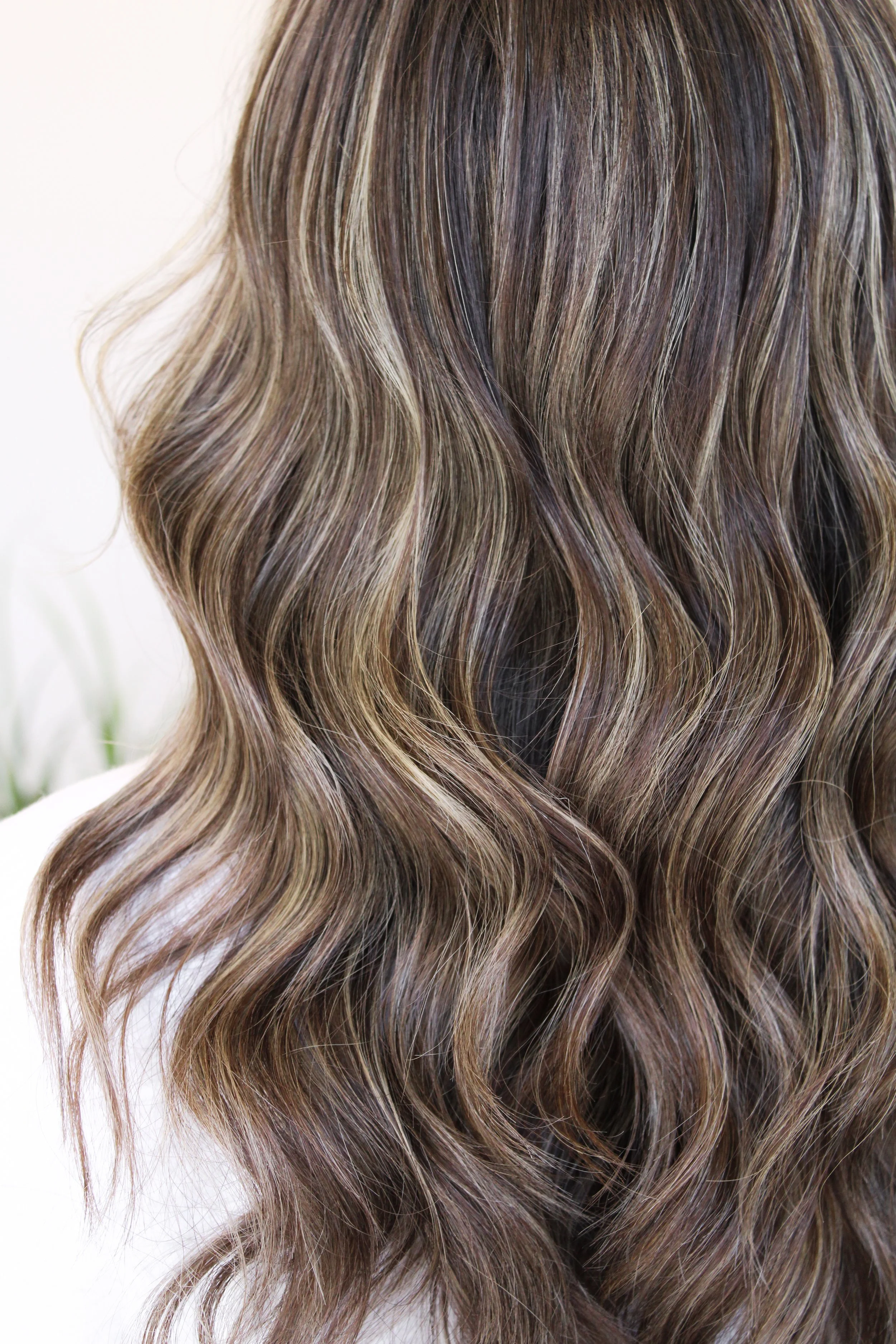 Goldn Aura Hair in Castro Valley, CA (5)