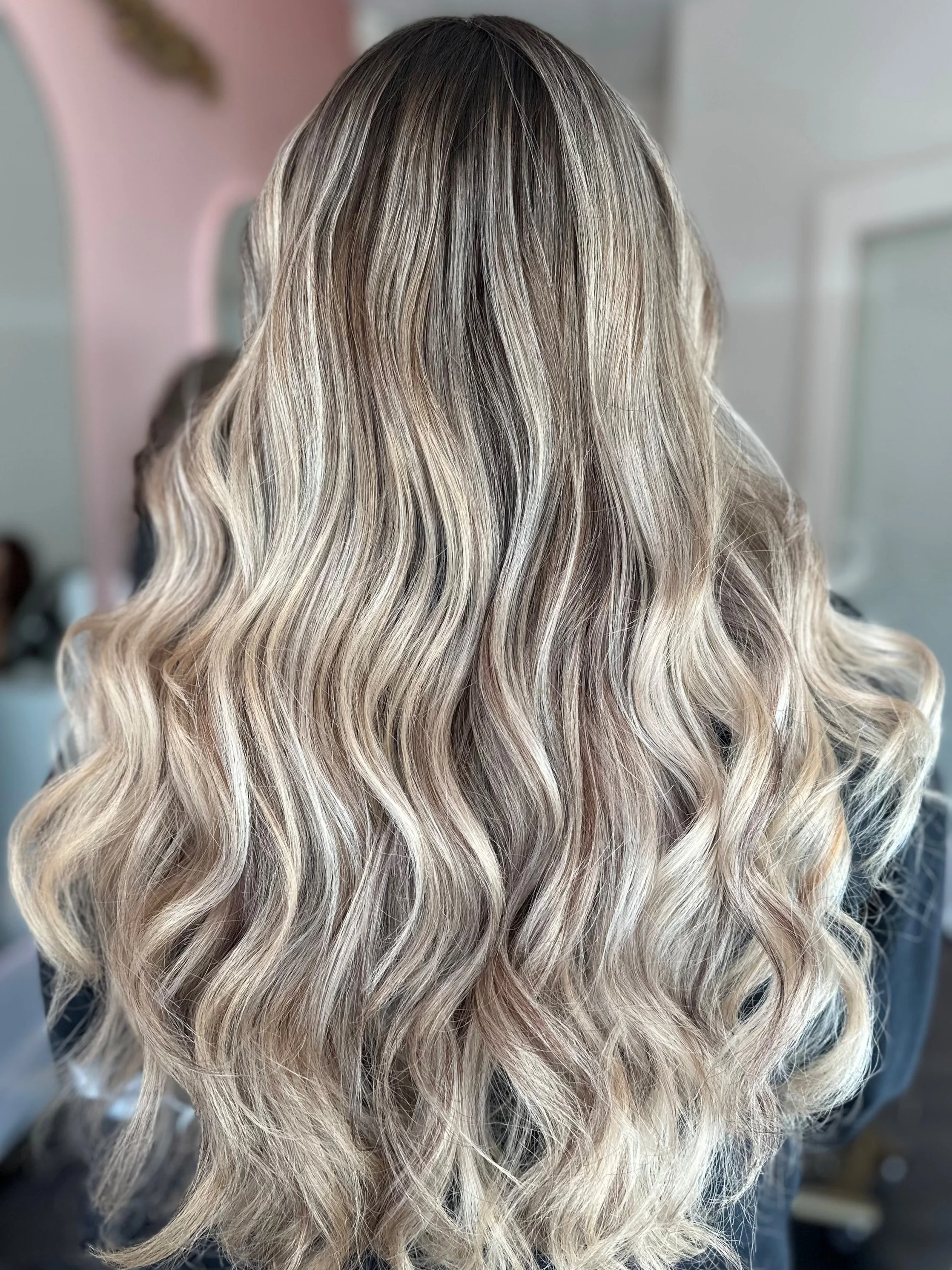 Goldn Aura Hair in Castro Valley, CA (6)