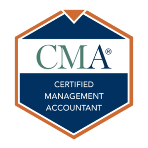 Tyson Elmore, CPA in Panama City, FL (4)