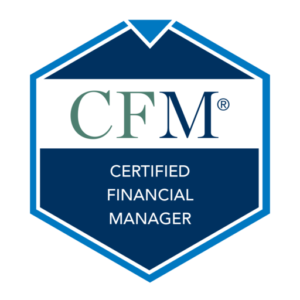 Tyson Elmore, CPA in Panama City, FL (5)