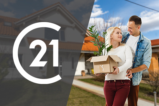 Gina Hinds, Realtor, Monterey & Santa Clara County, Sunnyvale, Monterey, C21 Masters in Monterey, CA