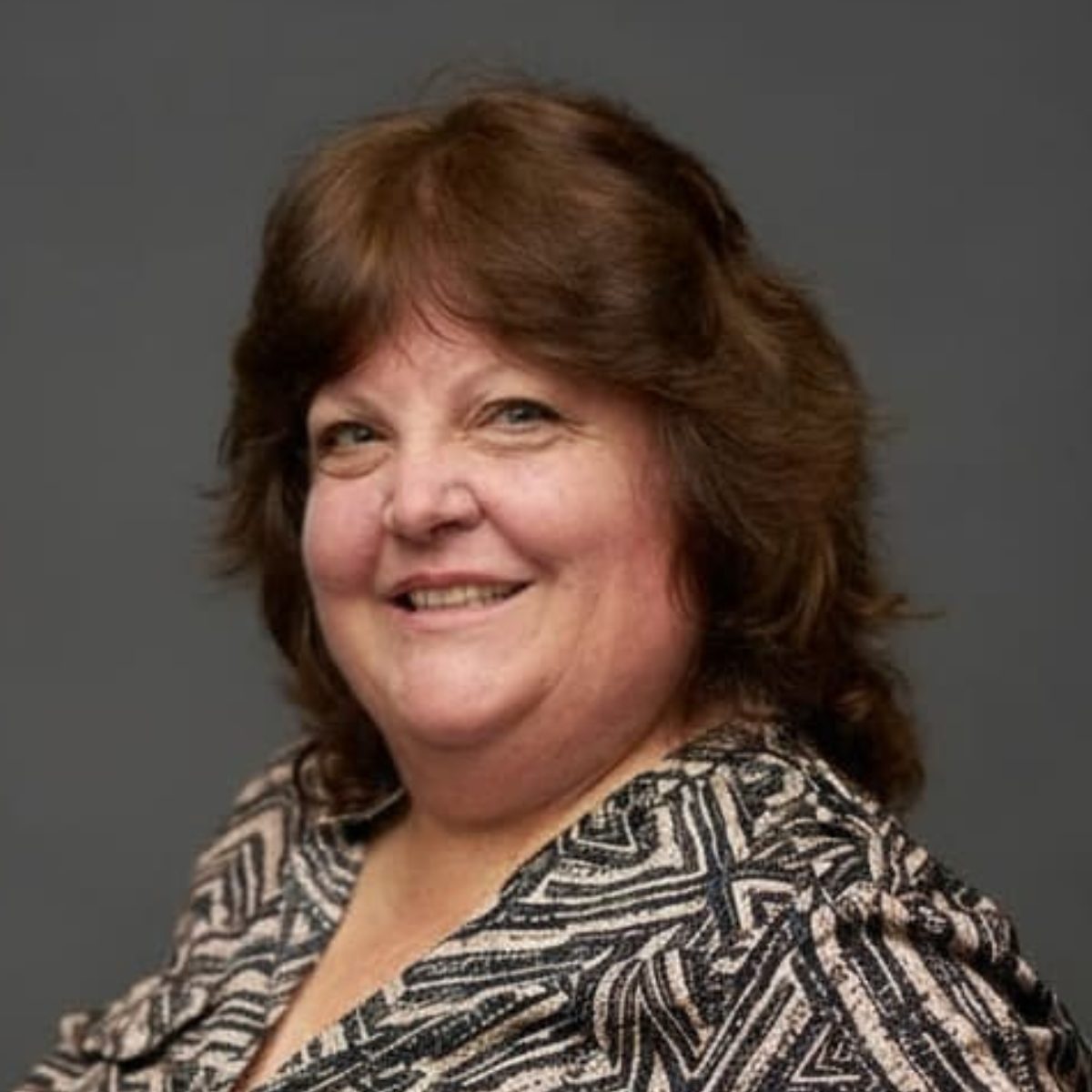 Gina Hinds, Realtor, Monterey & Santa Clara County, Sunnyvale, Monterey, C21 Masters in Monterey, CA (3)