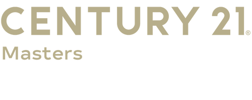 Gina Hinds, Realtor, Monterey & Santa Clara County, Sunnyvale, Monterey, C21 Masters in Monterey, CA (6)