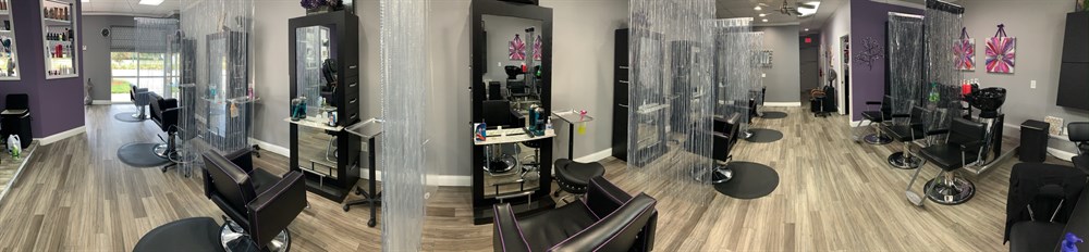 Melanie's Salon & Spa in Rockledge, FL (5)