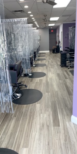 Melanie's Salon & Spa in Rockledge, FL (6)