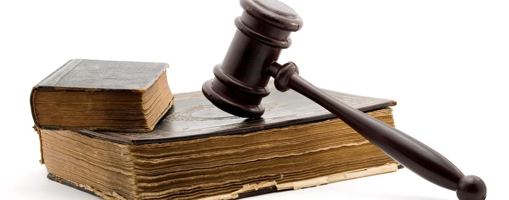 Law Offices of Michael D. Raysor in Red Bluff, CA