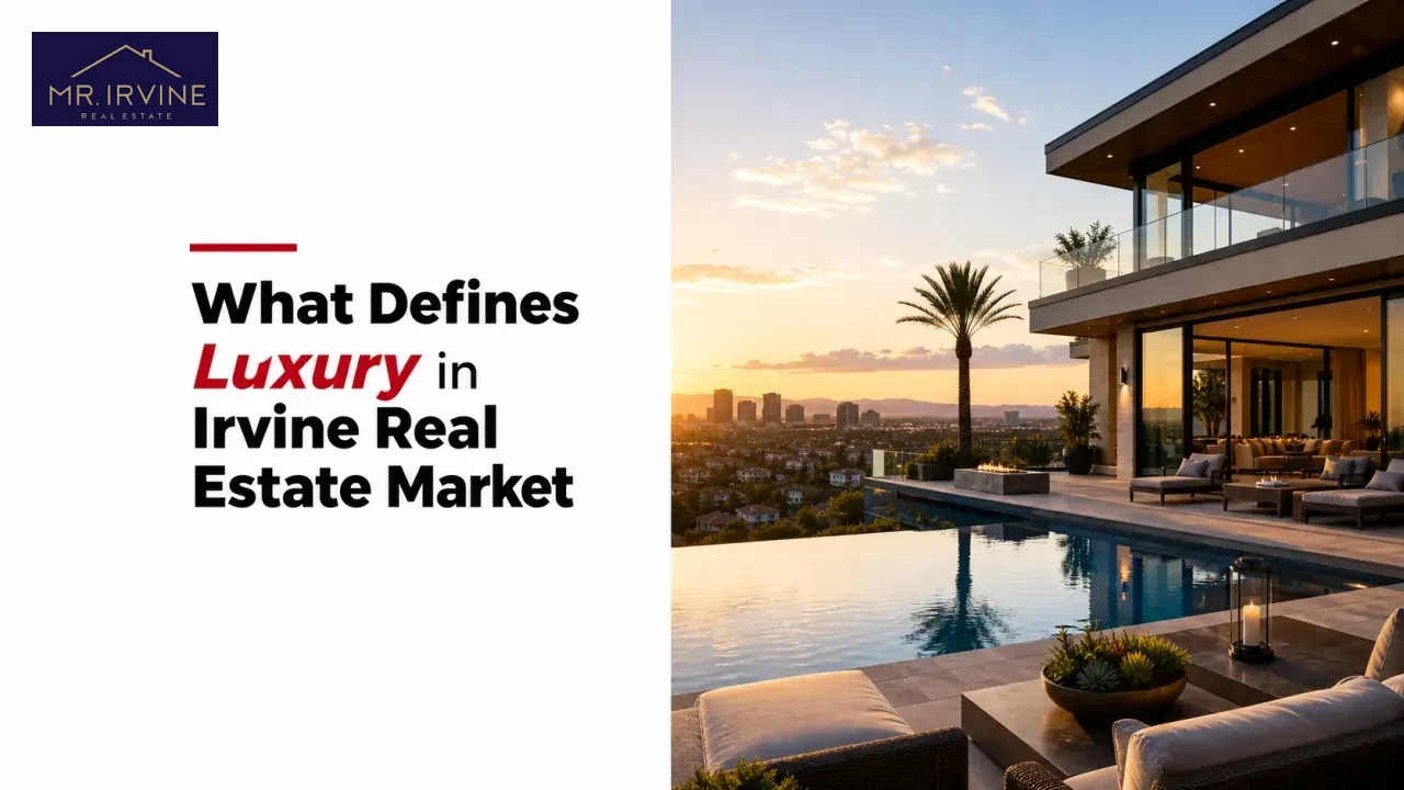 Mr. Irvine Real Estate in Irvine, CA (6)
