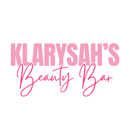 Klarysah's Beauty Bar in Dinuba, CA (6)