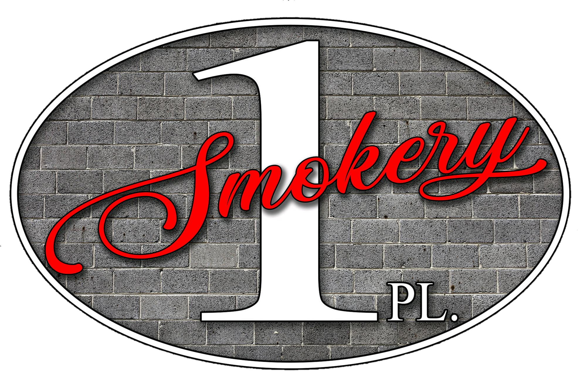 1 Smokery Pl. in Richmond, VA (2)