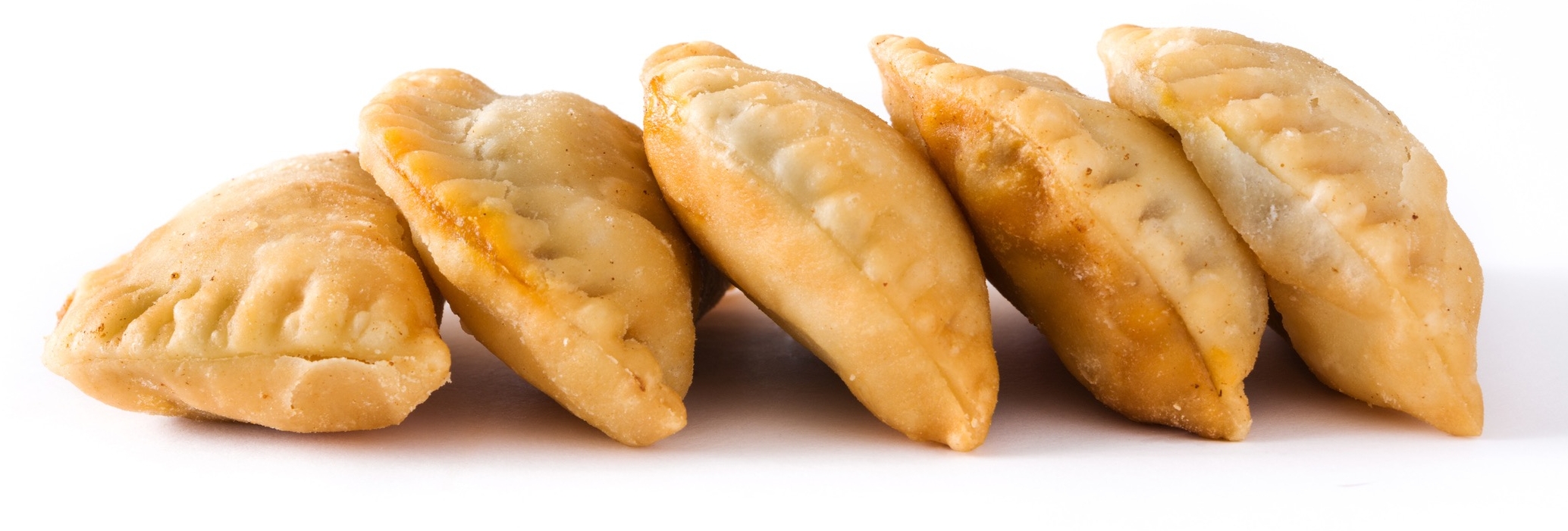 The Empanada Truck in Paterson, NJ (2)