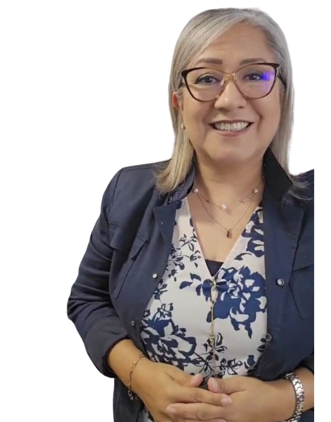 Tu Contabilidad Bookkeeping & Tax Services in Kingsland, TX