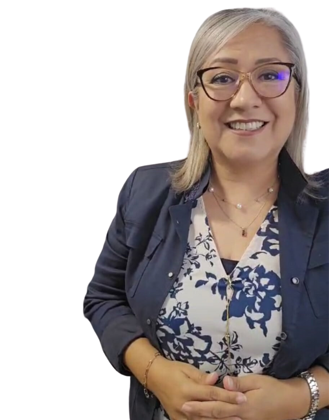Tu Contabilidad Bookkeeping & Tax Services in Kingsland, TX (2)