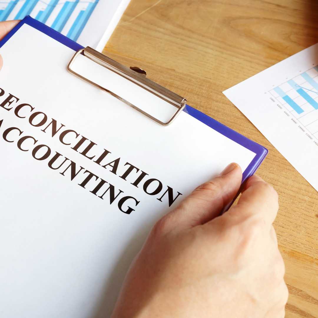 Tu Contabilidad Bookkeeping & Tax Services in Kingsland, TX (4)