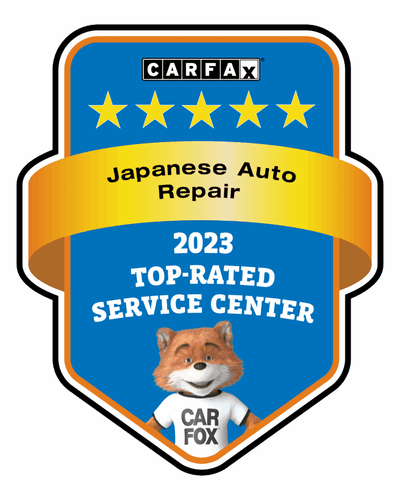 Japanese Auto Repair of Buford in Buford, GA (5)