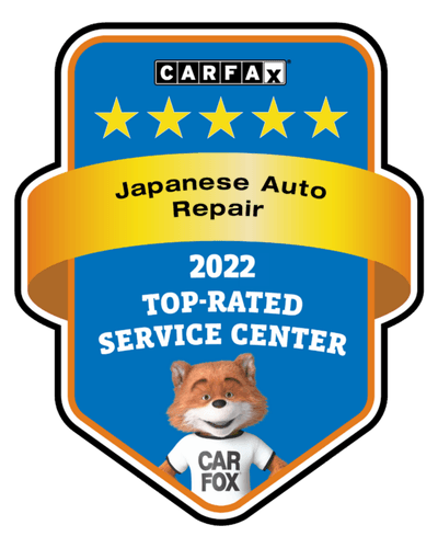 Japanese Auto Repair of Buford in Buford, GA (6)