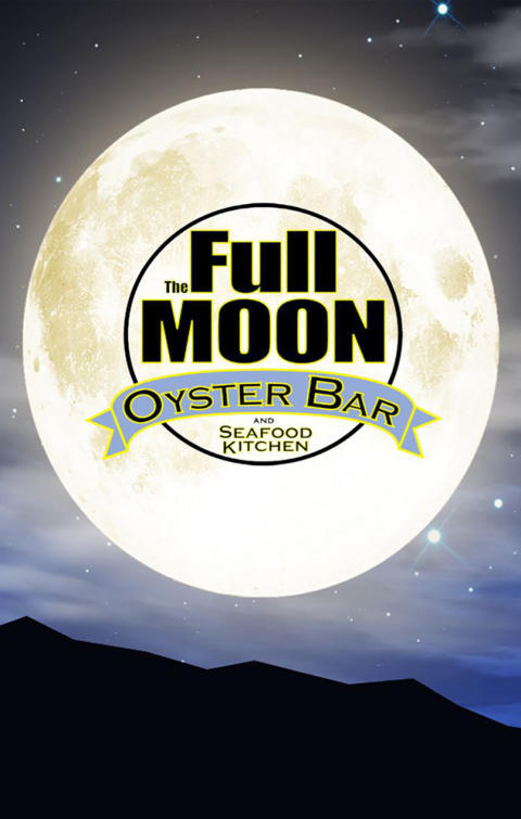 The Full Moon Oyster Bar - Jamestown in Jamestown, NC (2)