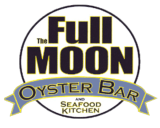 The Full Moon Oyster Bar - Jamestown in Jamestown, NC (6)