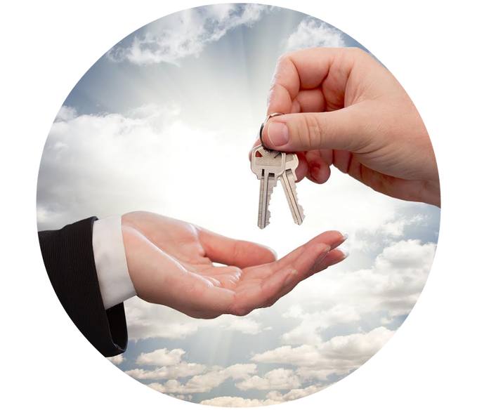 Jessica Hong - Realty One Group in Irvine, CA
