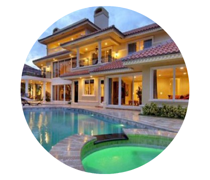 Jessica Hong - Realty One Group in Irvine, CA (4)
