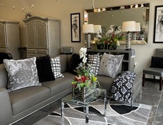 Joseph Thomas Salon in Estero, FL (4)