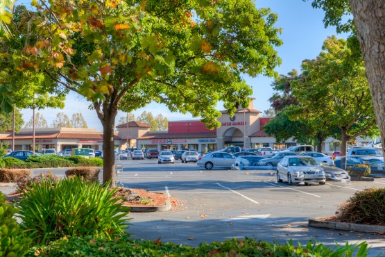 Westlake Lido Faire Shopping Center in Newark, CA (5)