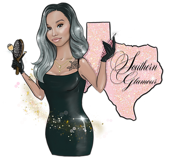 Southern Glamour LLC in Reedsburg, WI