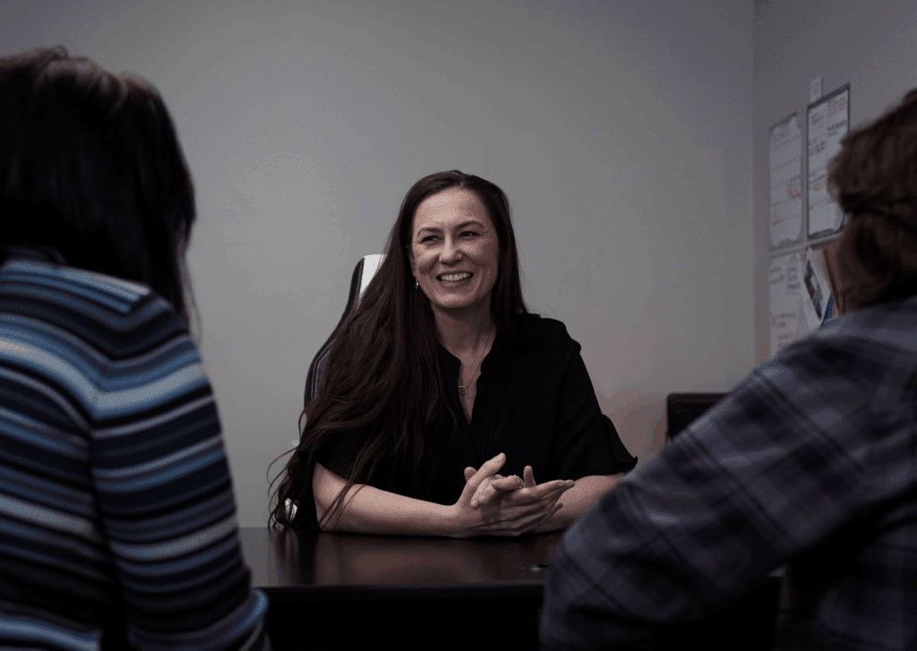 Ignite Business Services, Inc. in Williamsport, PA