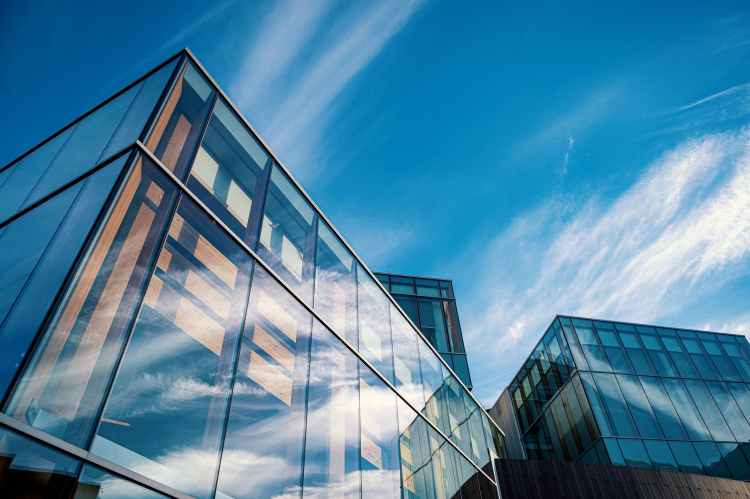Stoecklein CPA LLC in Bridgeville, PA (2)