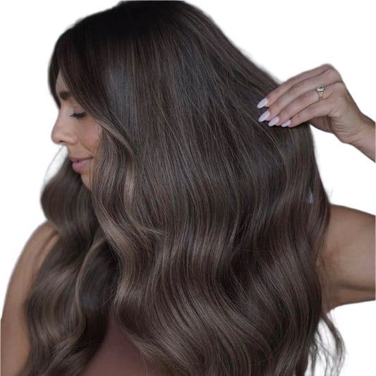 Hairapy by Lana (Total Salon Studio Plaza) in Palm Coast, FL (4)