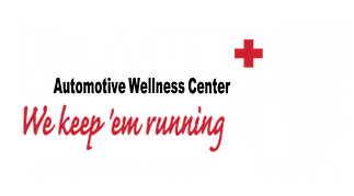 Dr.Auto in French Lick, IN
